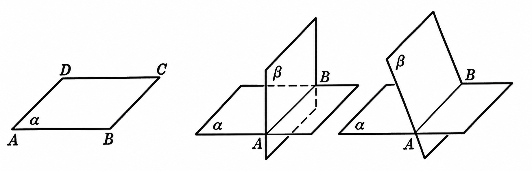 p06-fig1-1-restored