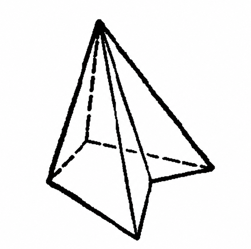 fig-29-restored
