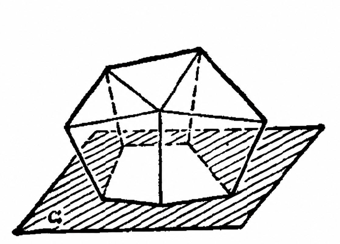 fig-28-restored